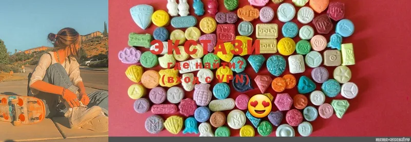 блэк спрут tor  Норильск  Ecstasy mix 